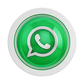 whatsapp icon